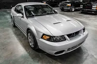 6_2003-Ford-Cobra-Satin Silver-302809-42.jpg
